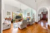 14 Gracie Street, Northcote, Vic 3070-Image