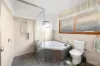 14 Gracie Street, Northcote, Vic 3070-Image
