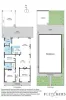 14 Gracie Street, Northcote, Vic 3070-Floorplan