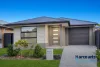 14 Graham Crescent, Richlands, Qld 4077