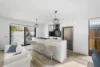 14 Graham Crescent, Richlands, Qld 4077-Image