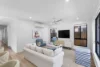 14 Graham Crescent, Richlands, Qld 4077-Image