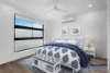 14 Graham Crescent, Richlands, Qld 4077-Image