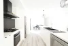 14 Graham Crescent, Richlands, Qld 4077-Image