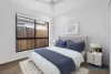 14 Graham Crescent, Richlands, Qld 4077-Image