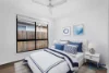 14 Graham Crescent, Richlands, Qld 4077-Image
