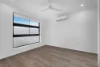 14 Graham Crescent, Richlands, Qld 4077-Image