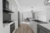 14 Graham Crescent, Richlands, Qld 4077-Image