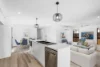 14 Graham Crescent, Richlands, Qld 4077-Image