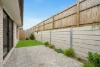 14 Graham Crescent, Richlands, Qld 4077-Image