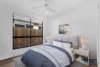 14 Graham Crescent, Richlands, Qld 4077-Image