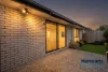 14 Graham Crescent, Richlands, Qld 4077-Image