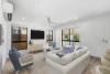 14 Graham Crescent, Richlands, Qld 4077-Image