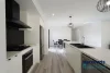 14 Graham Crescent, Richlands, Qld 4077-Image