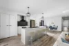 14 Graham Crescent, Richlands, Qld 4077-Image