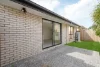 14 Graham Crescent, Richlands, Qld 4077-Image