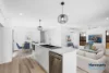 14 Graham Crescent, Richlands, Qld 4077-Image