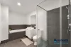 14 Graham Crescent, Richlands, Qld 4077-Image