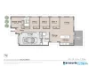 14 Graham Crescent, Richlands, Qld 4077-Floorplan