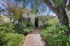 14 Graham Street, Wonthaggi, Vic 3995