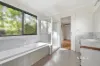 14 Graham Street, Wonthaggi, Vic 3995-Image