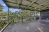 14 Graham Street, Wonthaggi, Vic 3995-Image