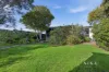 14 Graham Street, Wonthaggi, Vic 3995-Image