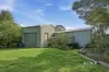 14 Graham Street, Wonthaggi, Vic 3995-Image