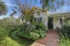14 Graham Street, Wonthaggi, Vic 3995-Image