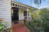 14 Graham Street, Wonthaggi, Vic 3995-Image