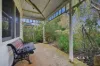 14 Graham Street, Wonthaggi, Vic 3995-Image