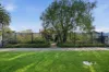 14 Graham Street, Wonthaggi, Vic 3995-Image