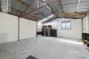 14 Graham Street, Wonthaggi, Vic 3995-Image