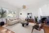 14 Graham Street, Wonthaggi, Vic 3995-Image