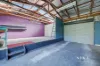 14 Graham Street, Wonthaggi, Vic 3995-Image