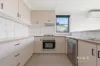 14 Graham Street, Wonthaggi, Vic 3995-Image
