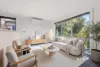 14 Graham Street, Wonthaggi, Vic 3995-Image