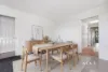 14 Graham Street, Wonthaggi, Vic 3995-Image