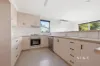 14 Graham Street, Wonthaggi, Vic 3995-Image