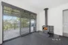 14 Graham Street, Wonthaggi, Vic 3995-Image