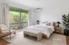 14 Graham Street, Wonthaggi, Vic 3995-Image