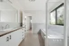 14 Graham Street, Wonthaggi, Vic 3995-Image