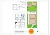 14 Graham Street, Wonthaggi, Vic 3995-Floorplan