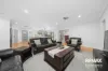 14 Grallina Way, Tapping, WA 6065-Image
