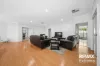 14 Grallina Way, Tapping, WA 6065-Image