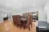 14 Grallina Way, Tapping, WA 6065-Image