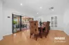 14 Grallina Way, Tapping, WA 6065-Image