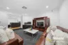 14 Grallina Way, Tapping, WA 6065-Image