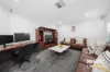 14 Grallina Way, Tapping, WA 6065-Image