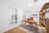 14 Grallina Way, Tapping, WA 6065-Image